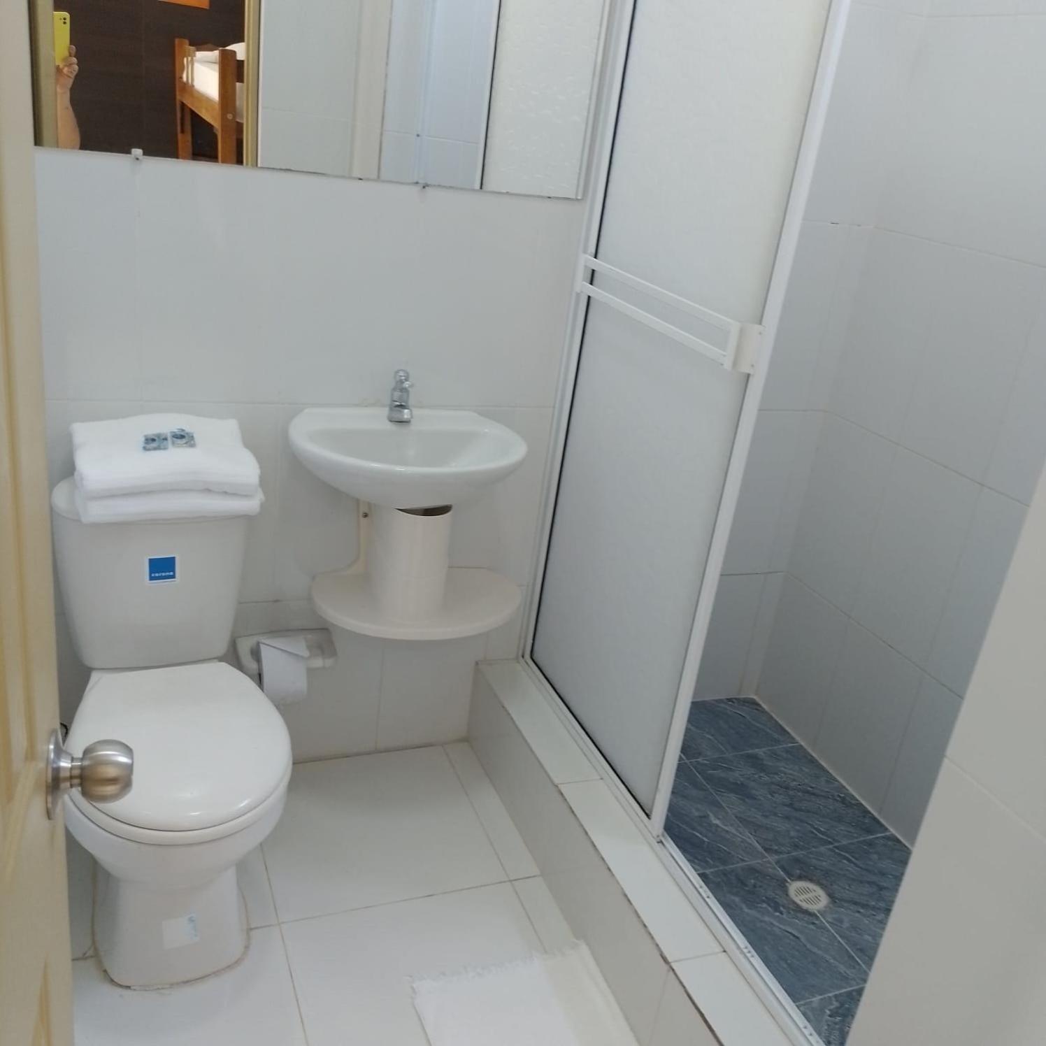 Hotel Boutique High Park Cartagena Екстериор снимка