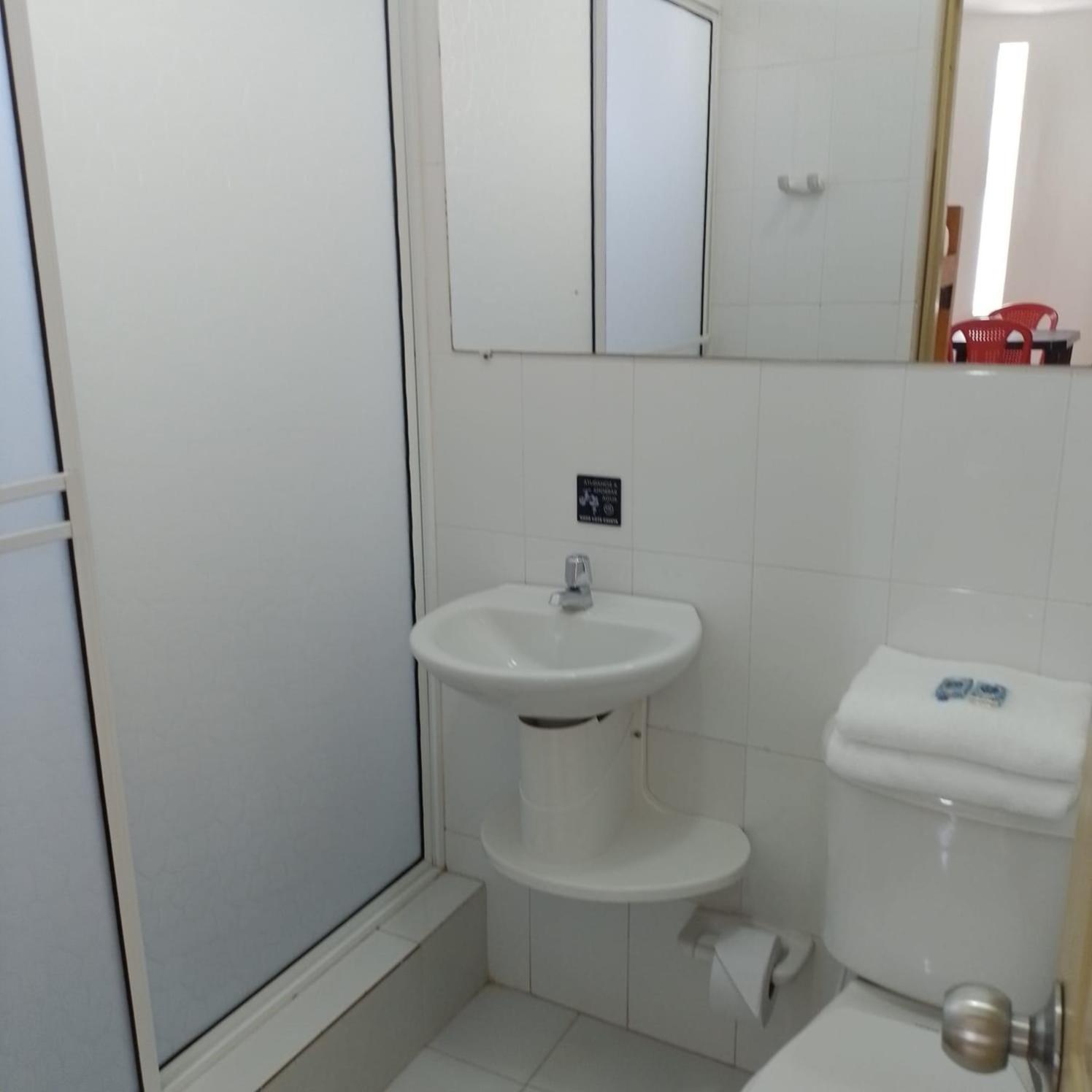 Hotel Boutique High Park Cartagena Екстериор снимка